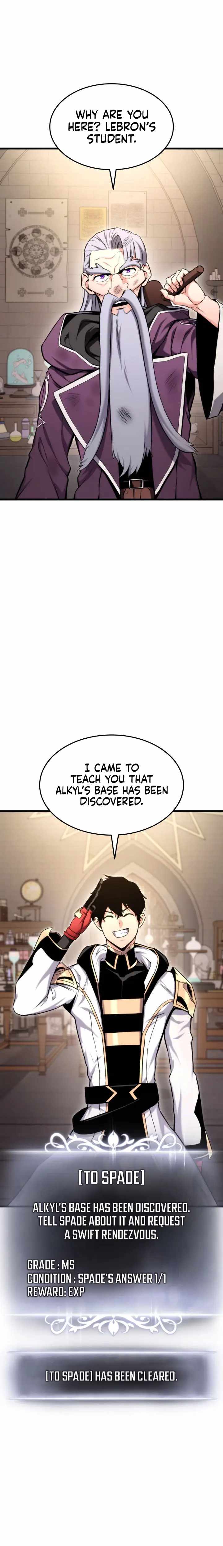 Page 10 of Chapter 81
