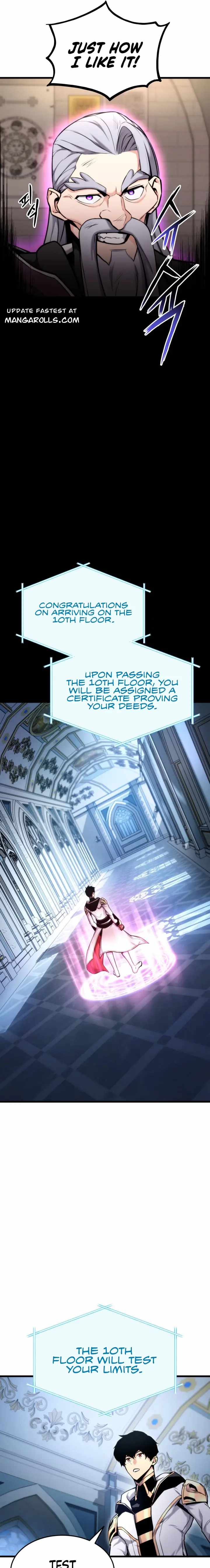 Page 13 of Chapter 81