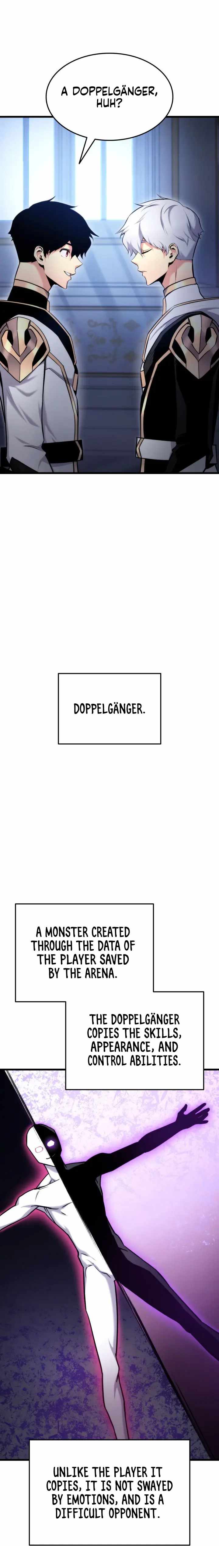 Page 15 of Chapter 81