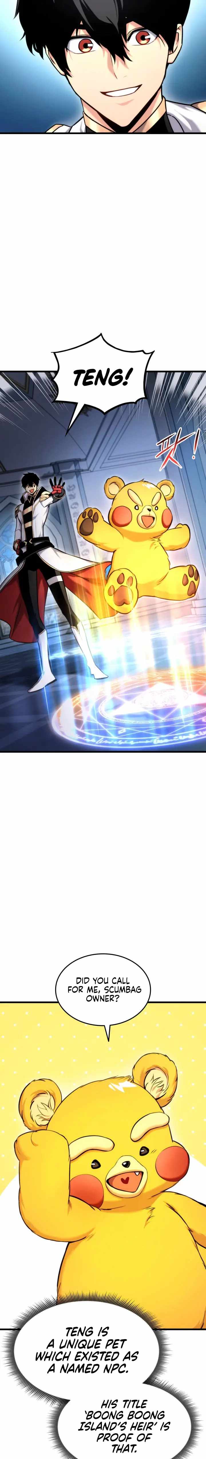 Page 17 of Chapter 81