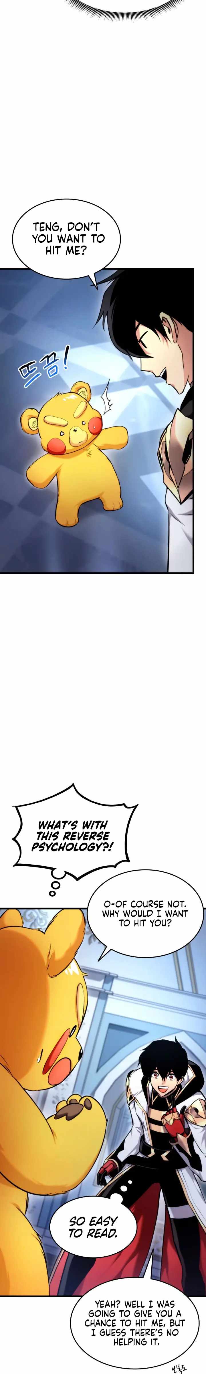 Page 18 of Chapter 81
