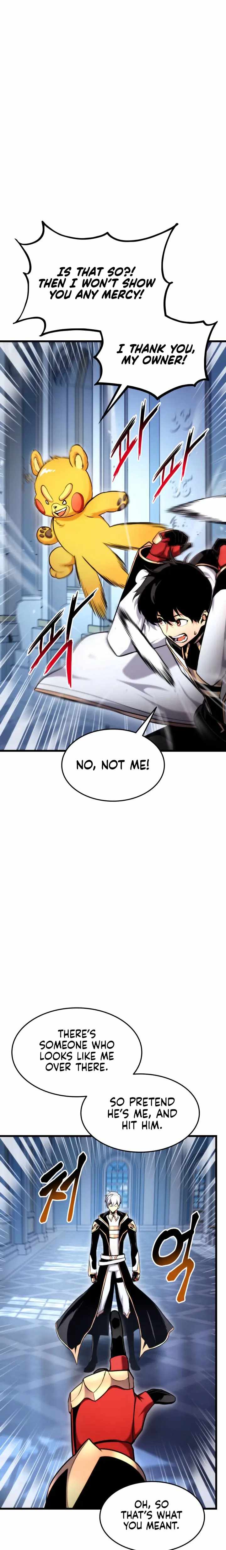 Page 19 of Chapter 81