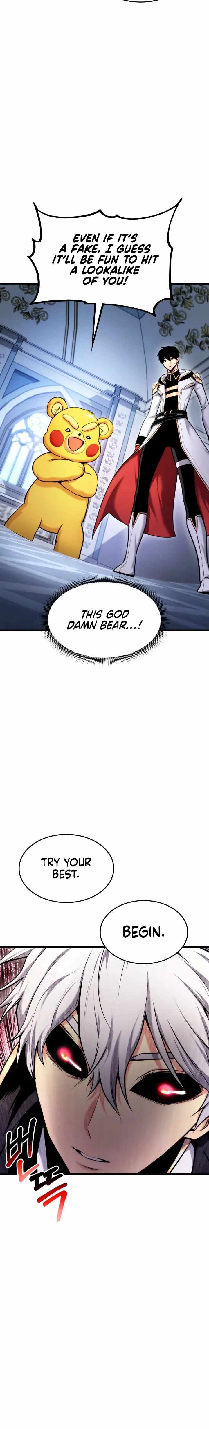 Page 20 of Chapter 81