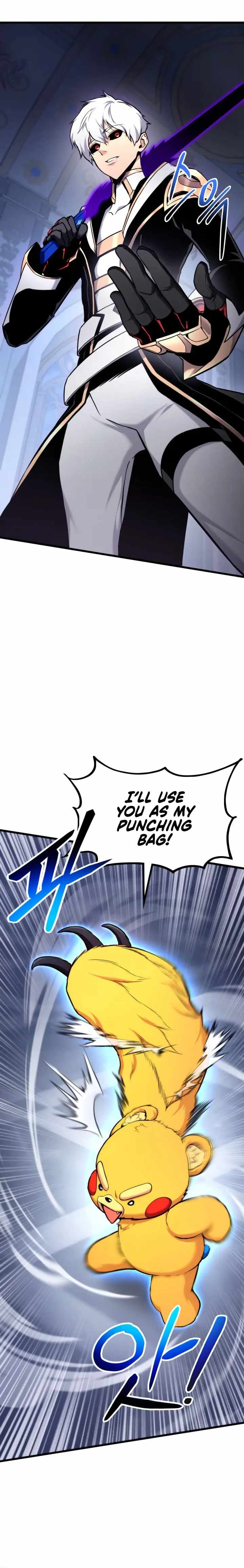 Page 21 of Chapter 81
