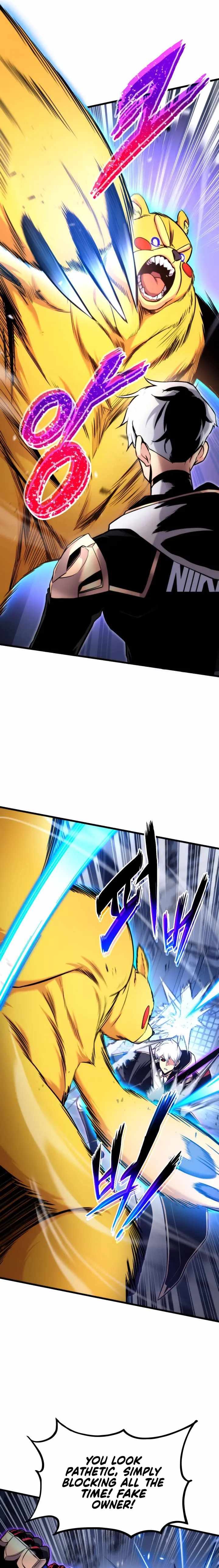Page 22 of Chapter 81