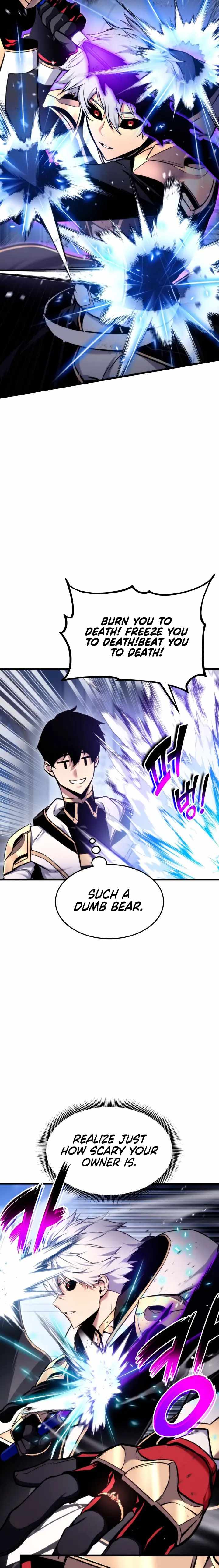 Page 23 of Chapter 81