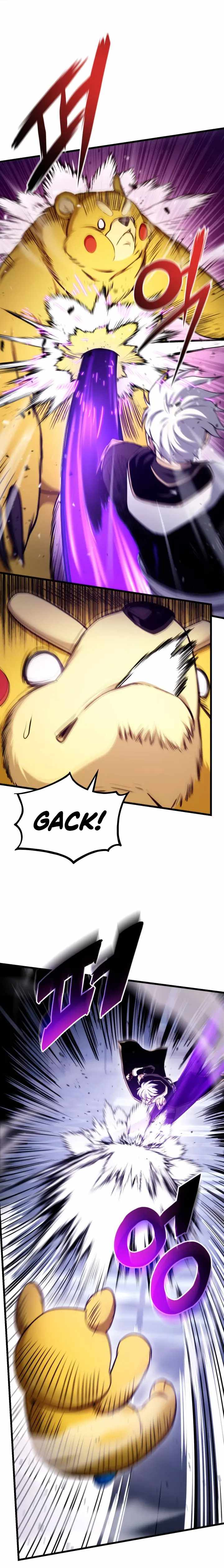 Page 25 of Chapter 81