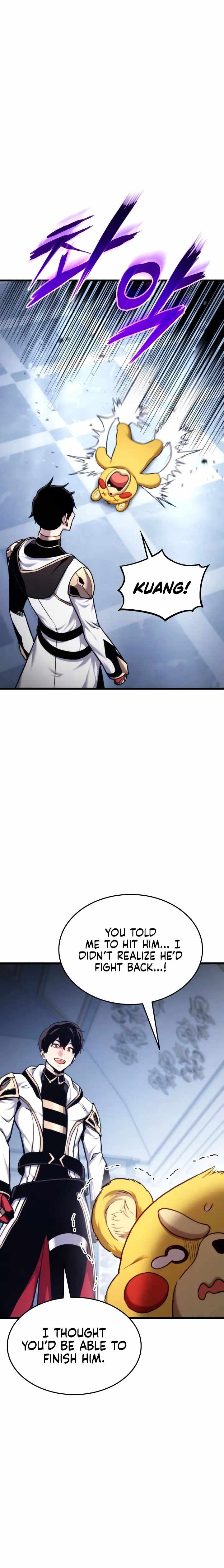 Page 26 of Chapter 81