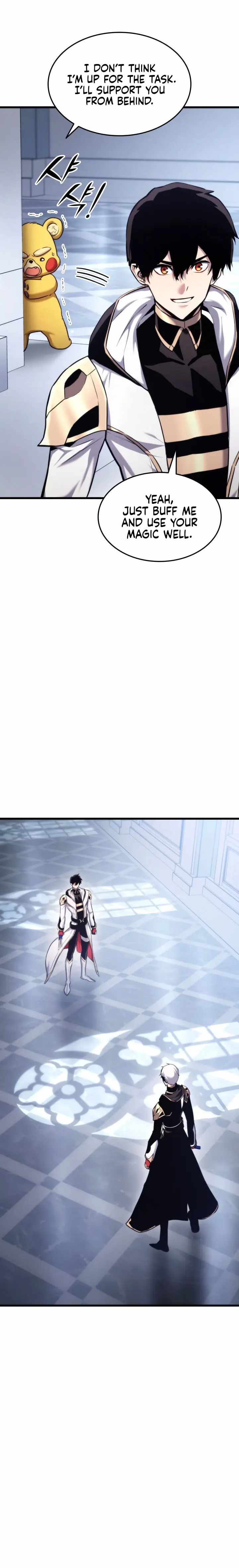 Page 27 of Chapter 81