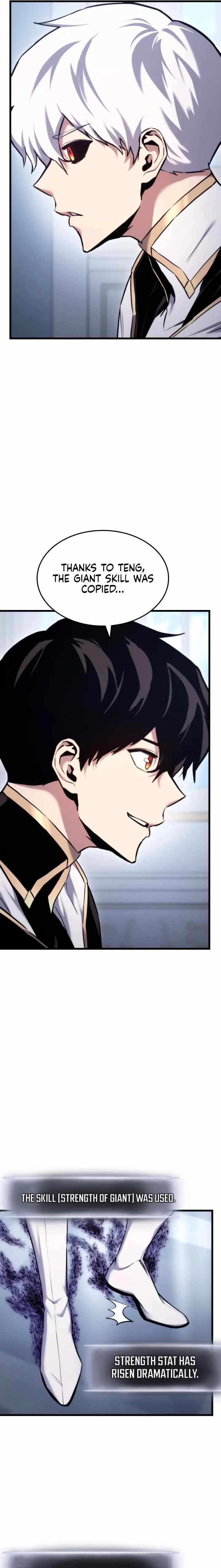 Page 28 of Chapter 81