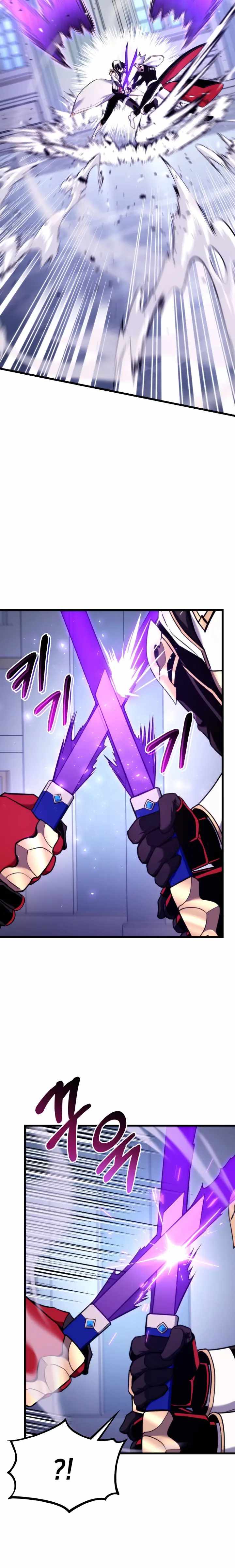 Page 30 of Chapter 81