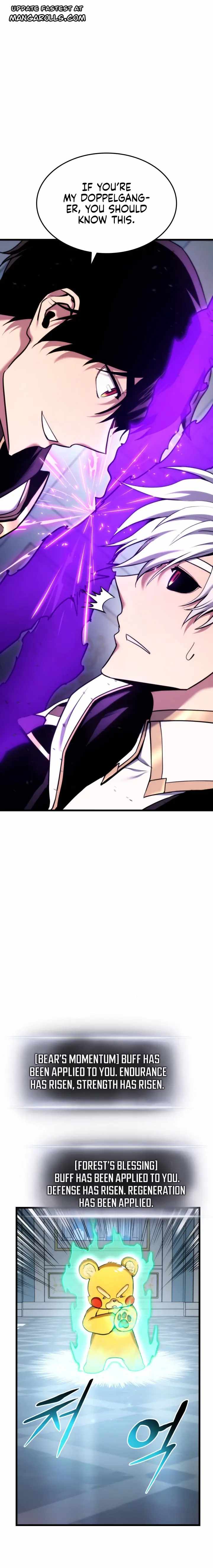 Page 31 of Chapter 81