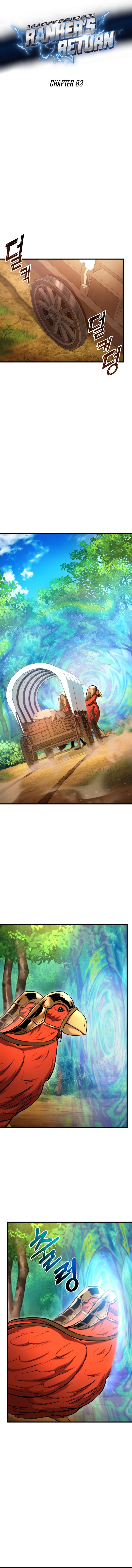 Page 10 of Chapter 83