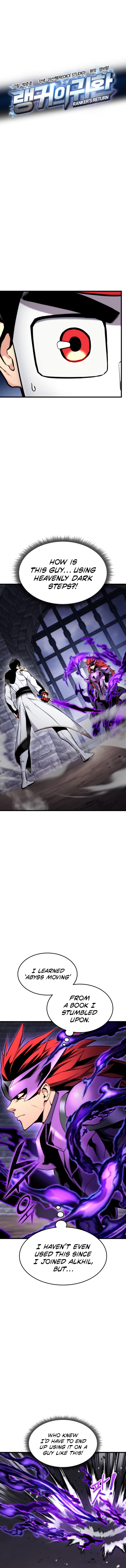 Page 2 of Chapter 85