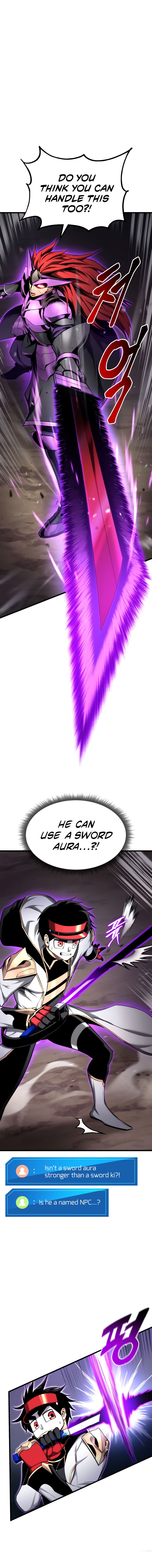 Page 5 of Chapter 85