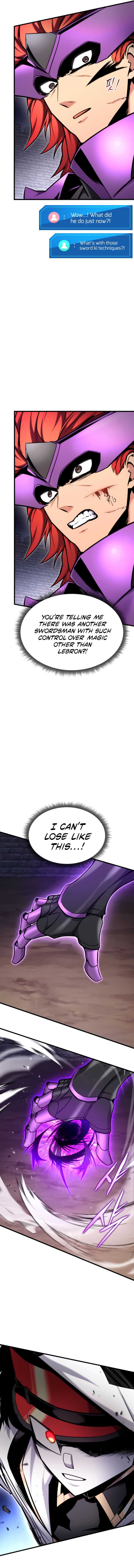 Page 8 of Chapter 85