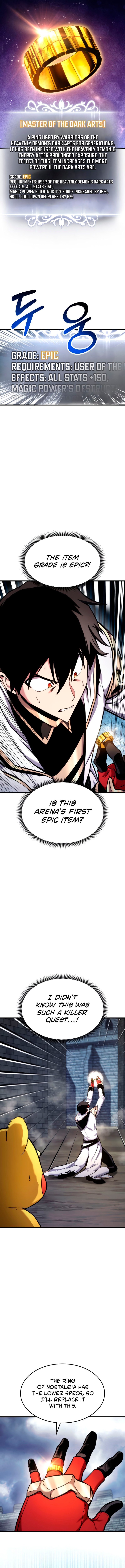 Page 17 of Chapter 86