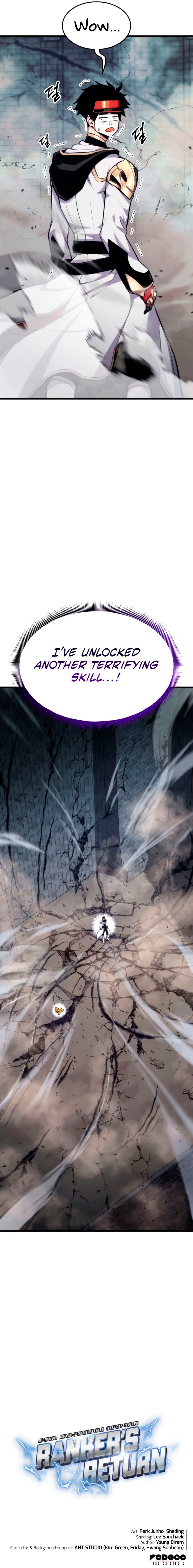 Page 20 of Chapter 86
