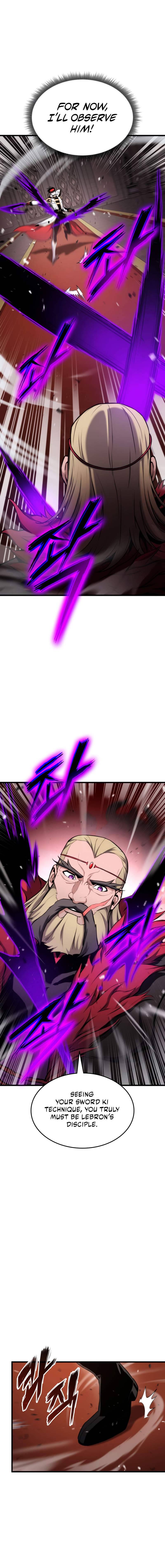 Page 5 of Chapter 87