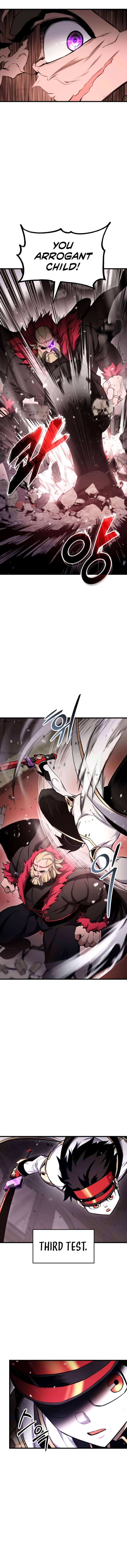 Page 14 of Chapter 87