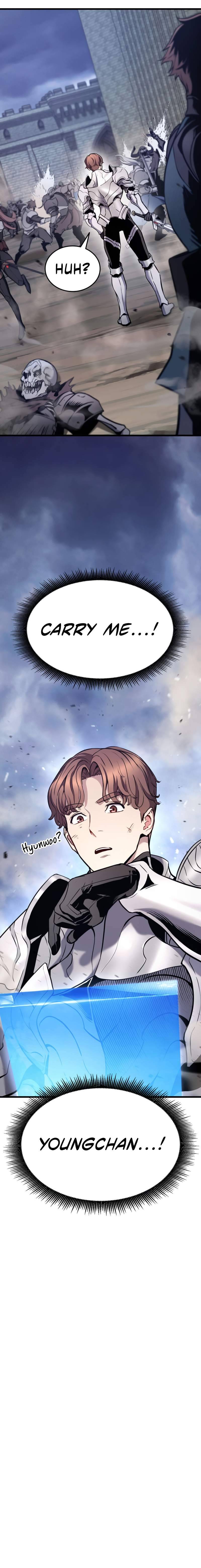 Page 19 of Chapter 87