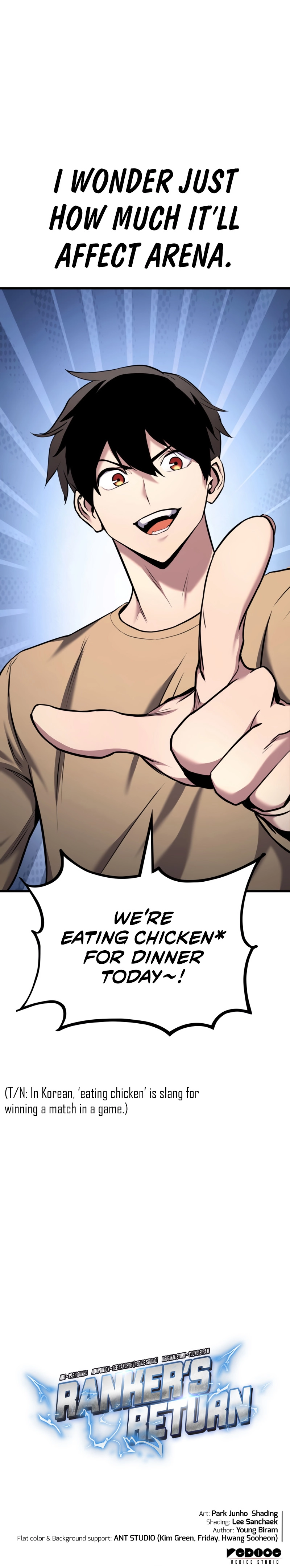 Page 18 of Chapter 89