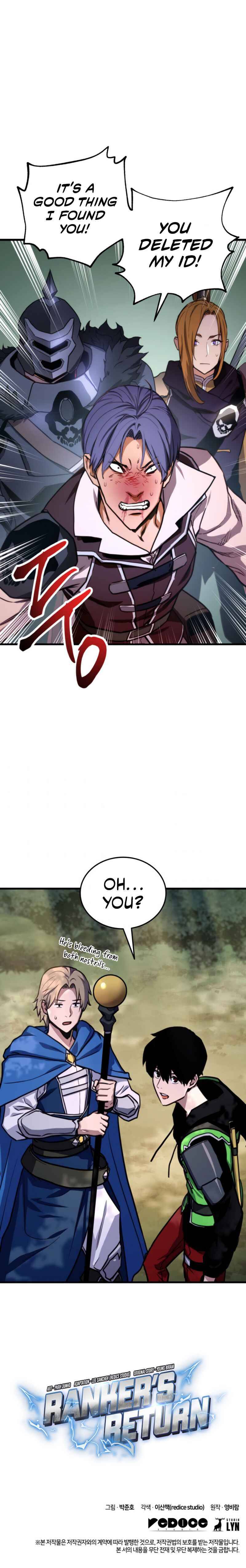 Page 14 of Chapter 9