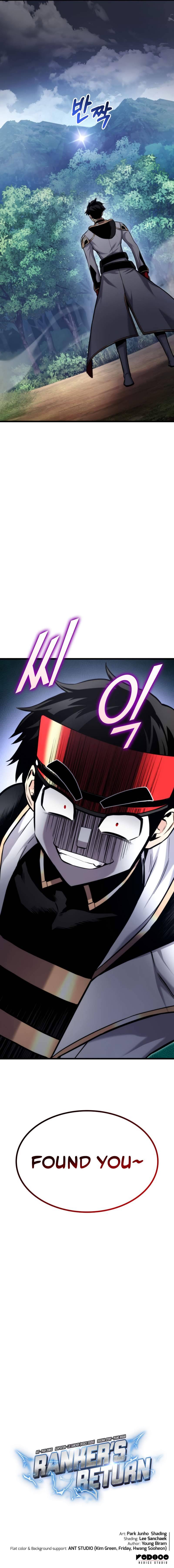Page 20 of Chapter 93
