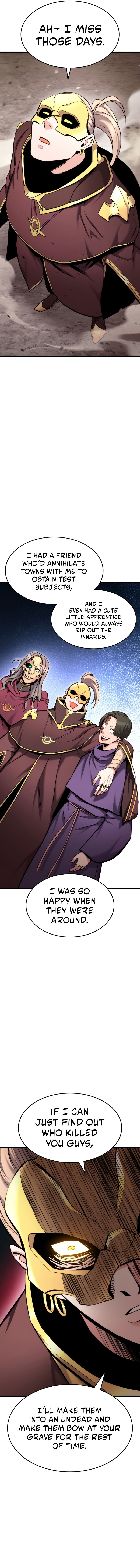 Page 11 of Chapter 94