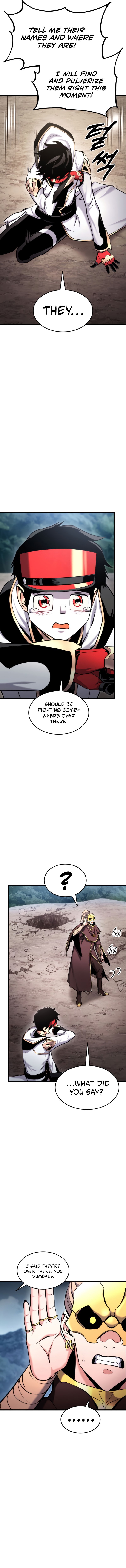 Page 17 of Chapter 94