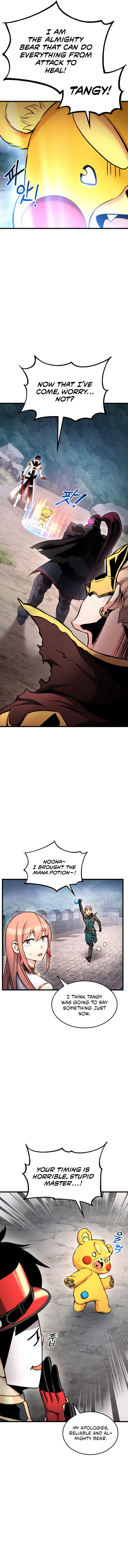 Page 8 of Chapter 95