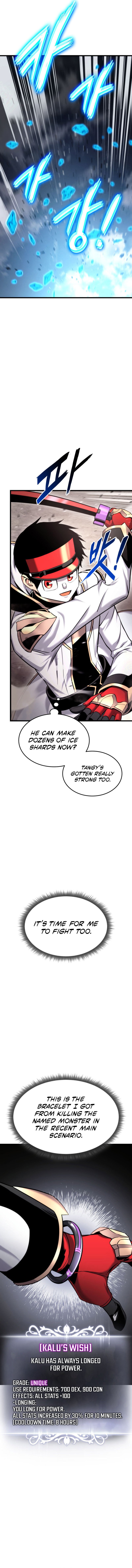 Page 12 of Chapter 95