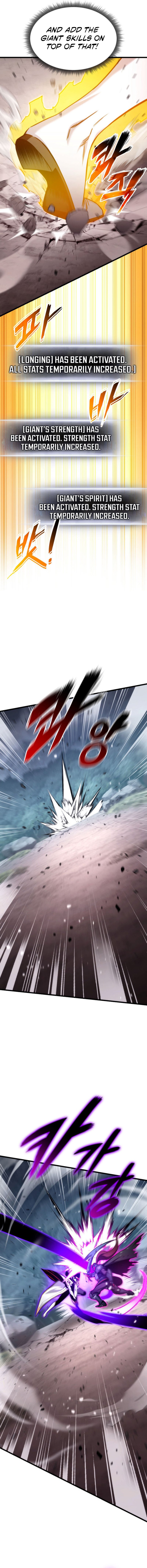 Page 13 of Chapter 95