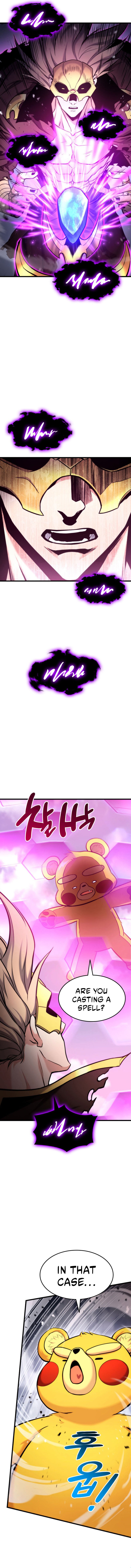 Page 16 of Chapter 95