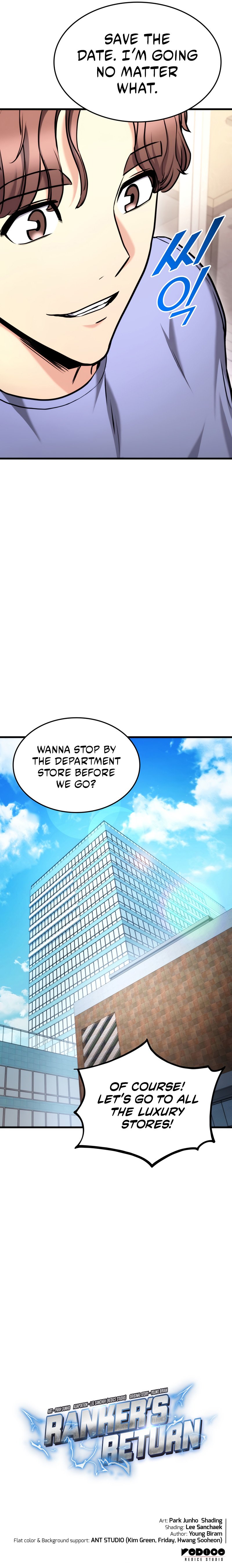 Page 17 of Chapter 96