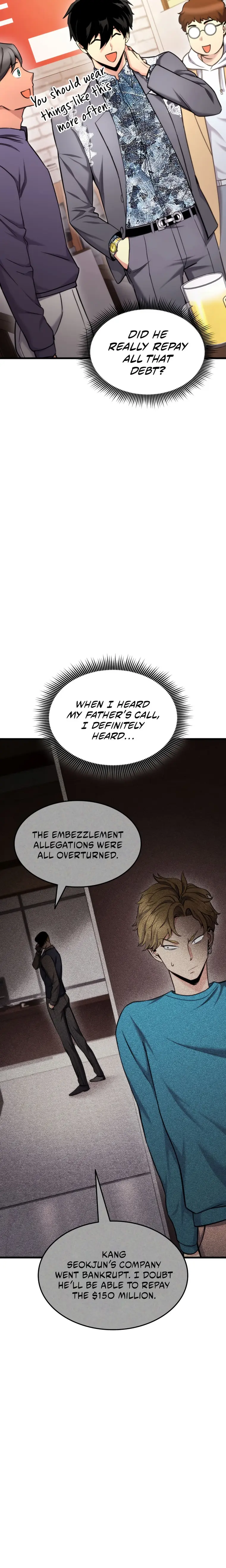 Page 2 of Chapter 98