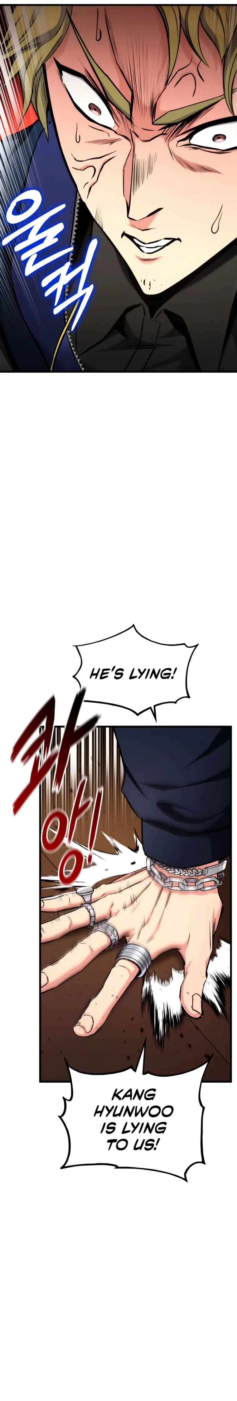 Page 4 of Chapter 98
