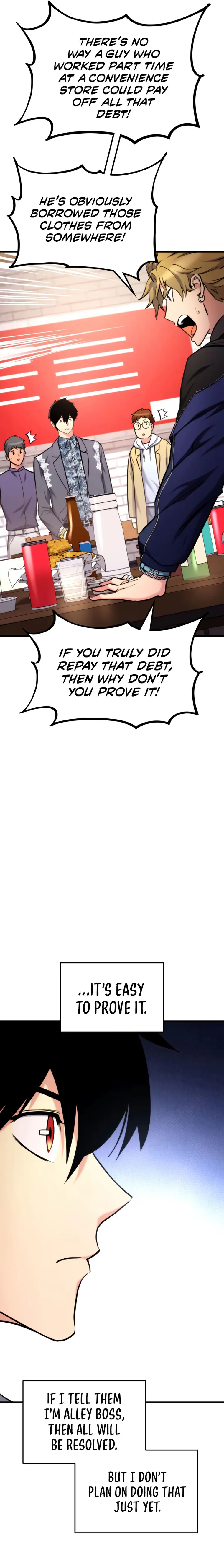 Page 5 of Chapter 98