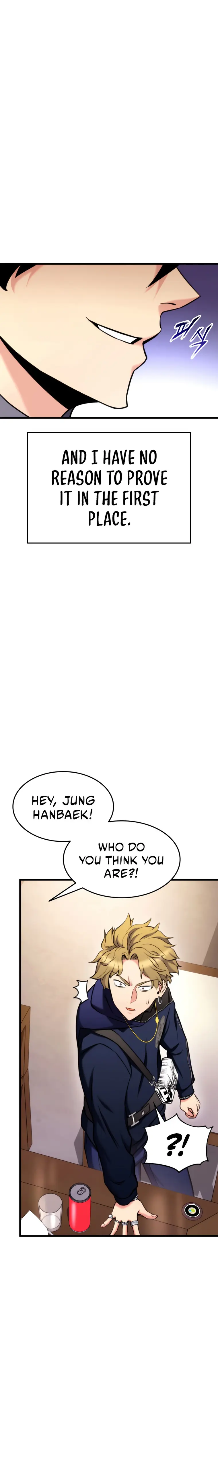 Page 6 of Chapter 98