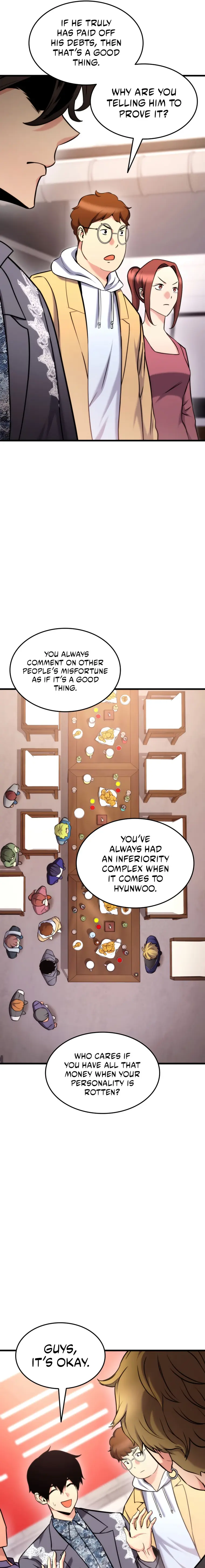 Page 7 of Chapter 98