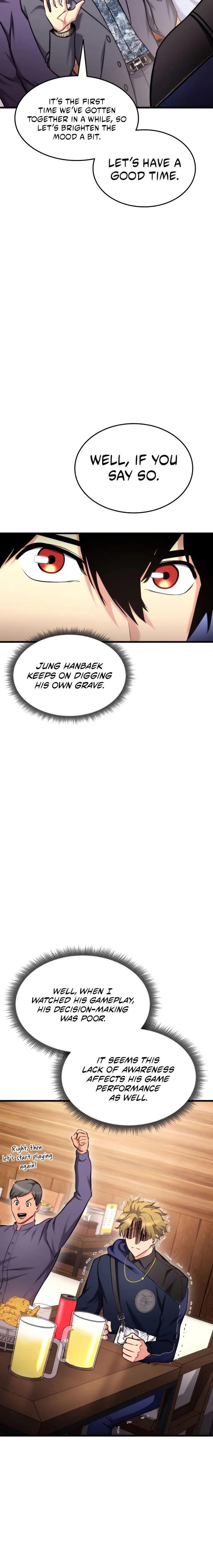 Page 8 of Chapter 98