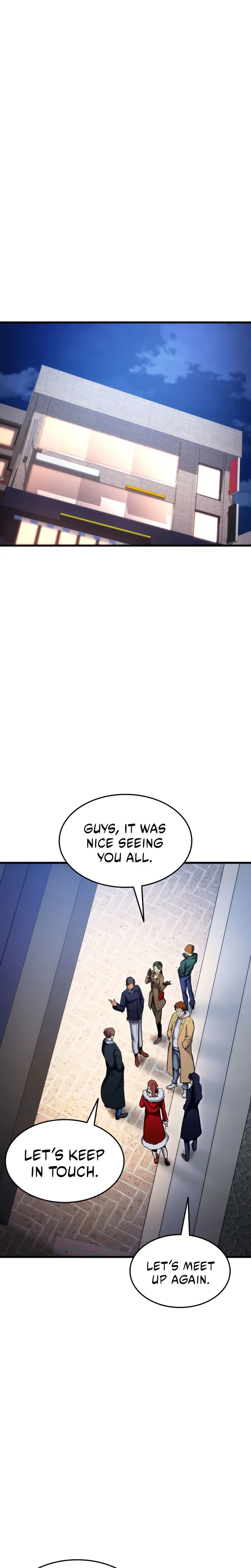 Page 9 of Chapter 98