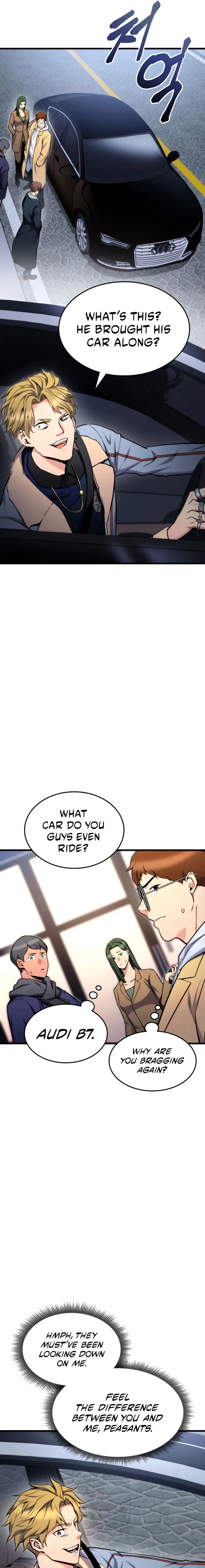 Page 11 of Chapter 98