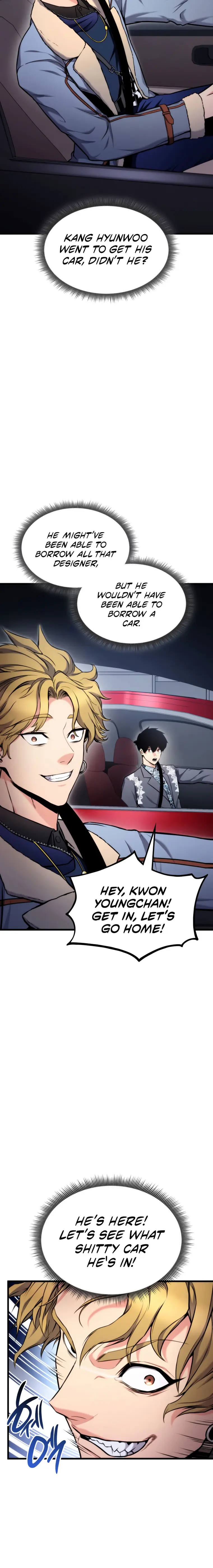 Page 12 of Chapter 98