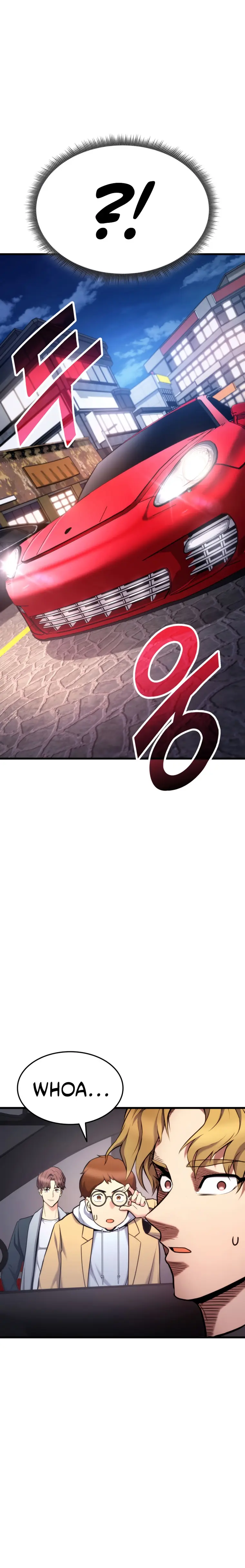 Page 13 of Chapter 98