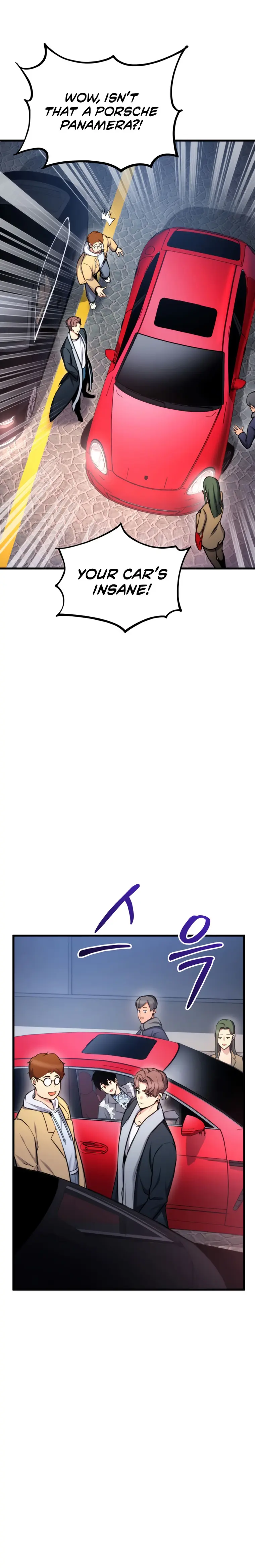 Page 14 of Chapter 98
