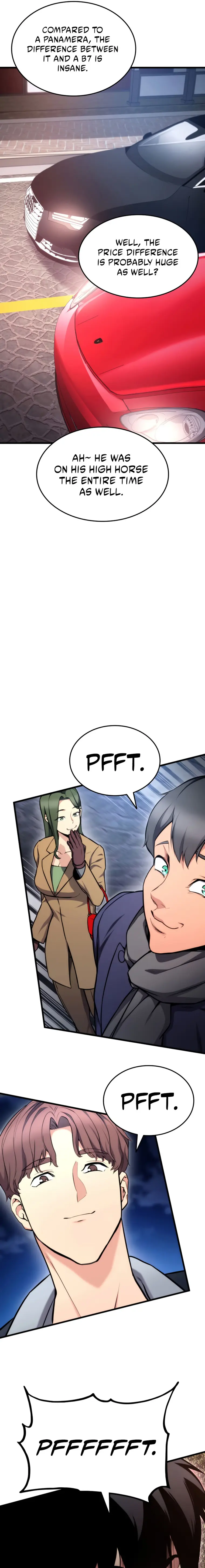 Page 15 of Chapter 98