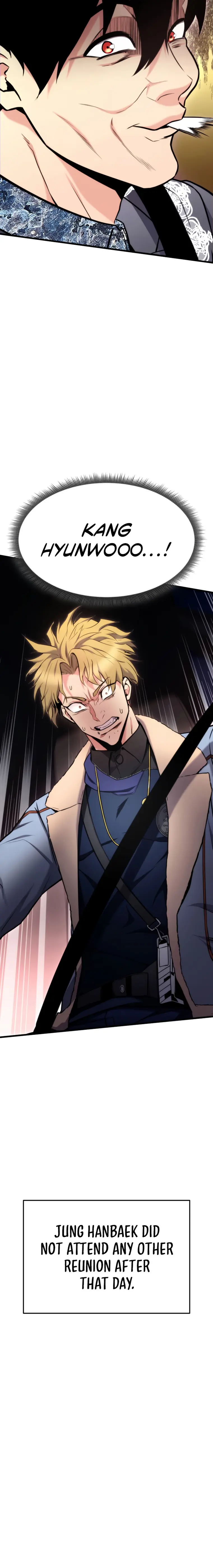 Page 16 of Chapter 98