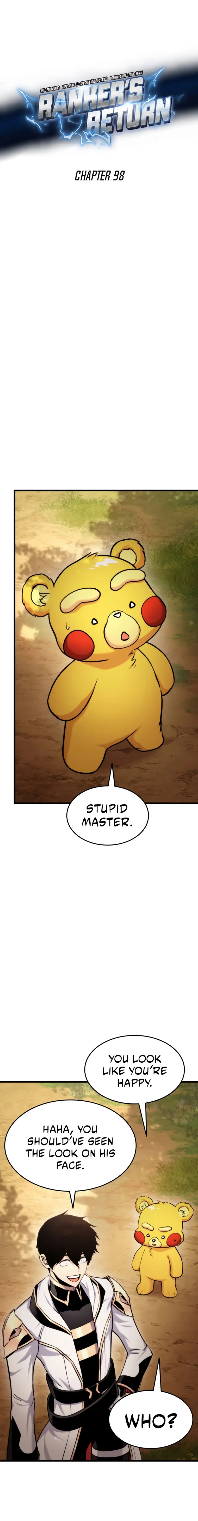 Page 17 of Chapter 98