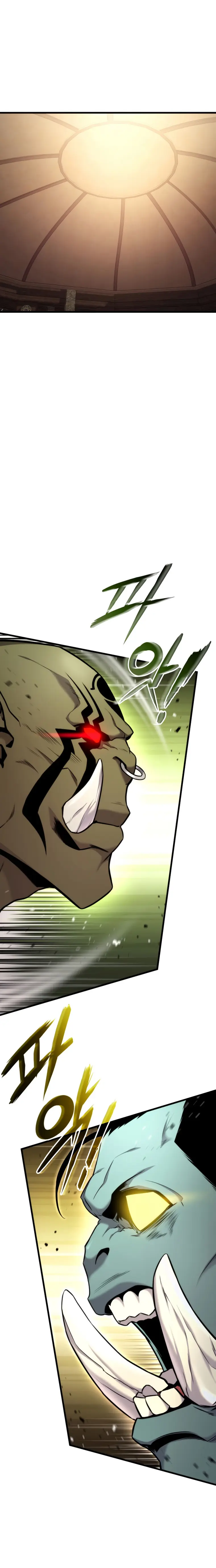 Page 19 of Chapter 98